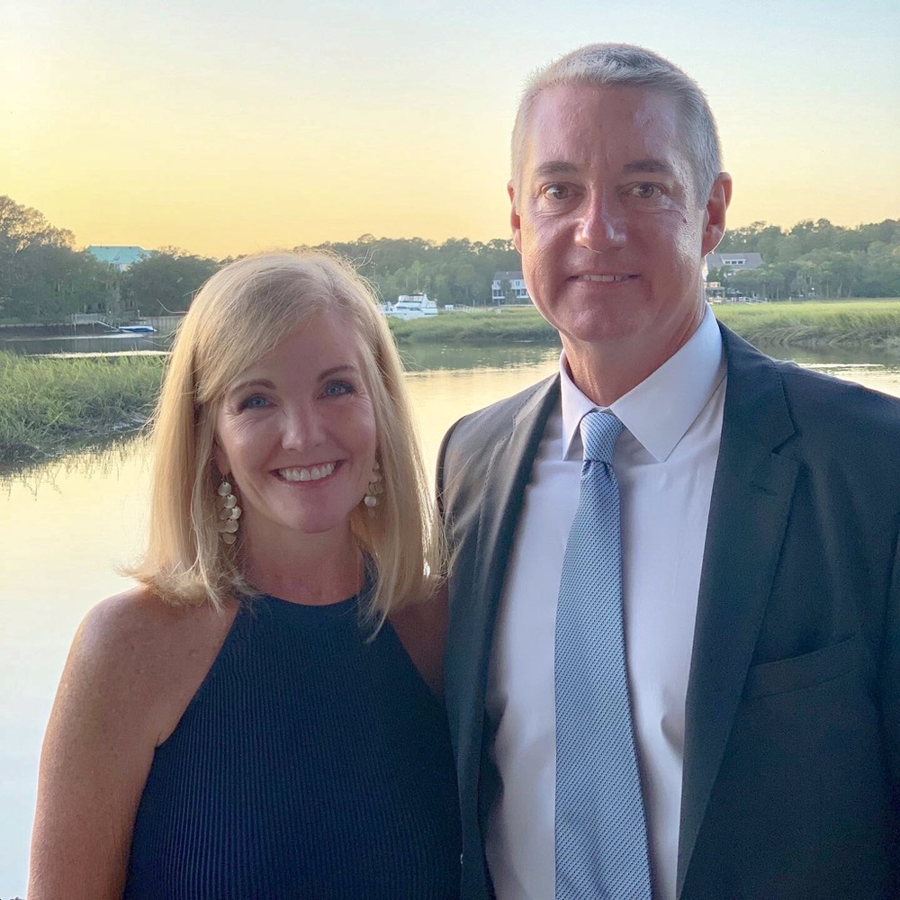 🌺🍃meet. the. seller🍃🌺